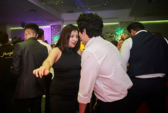 _MG_0903