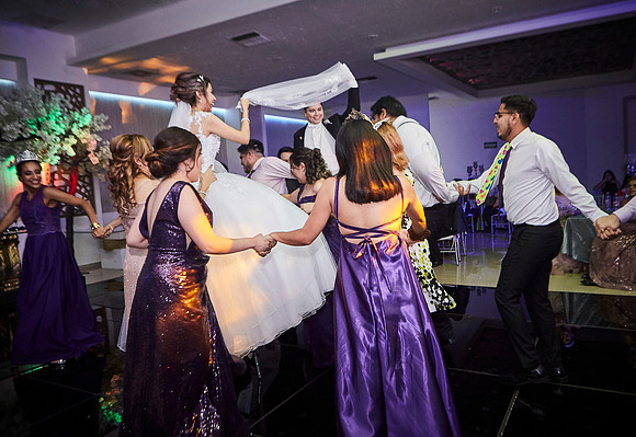 _MG_0656