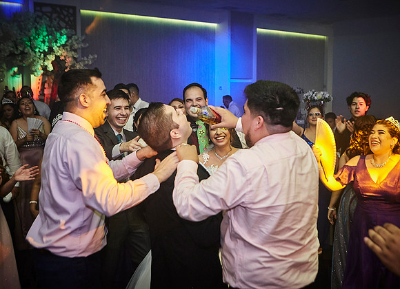 _MG_0939