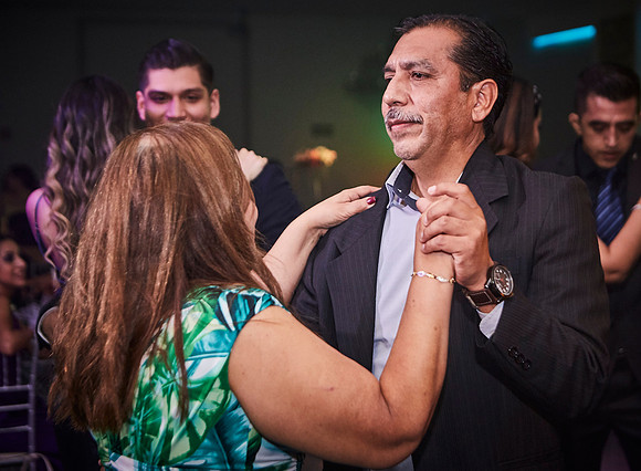 _MG_0613