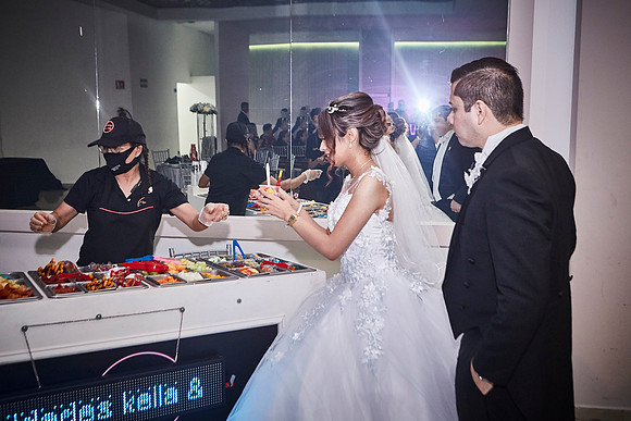 _MG_0364