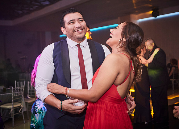 _MG_0600