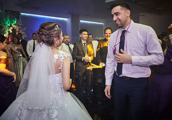 _MG_0932