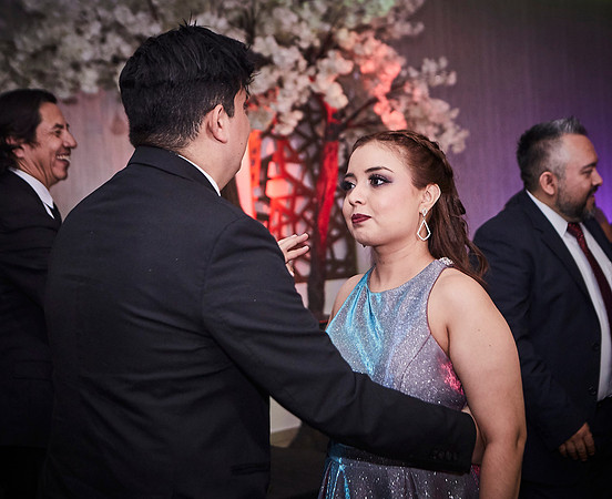 _MG_0528