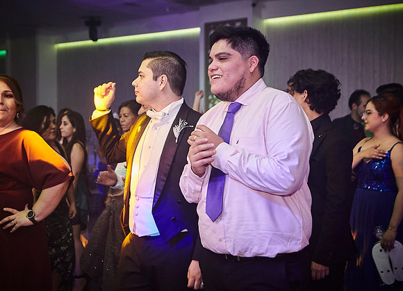 _MG_0814