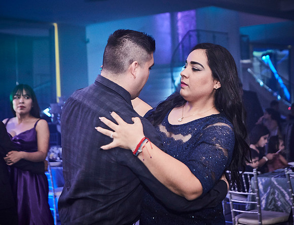 _MG_0434