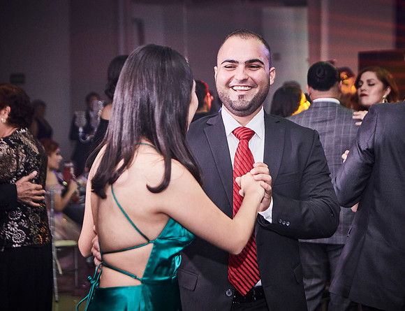 _MG_0383