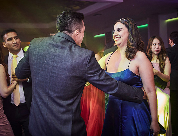 _MG_0594