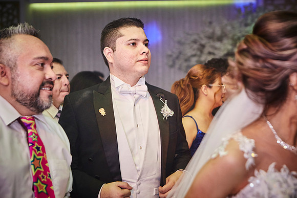 _MG_0807