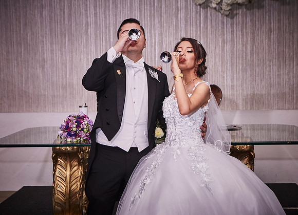 _MG_0502