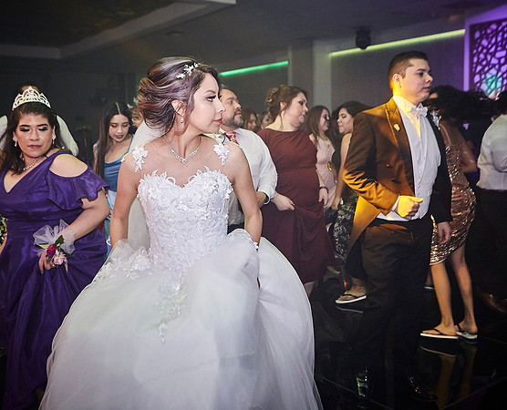_MG_0829