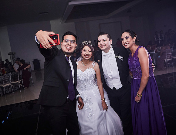 _MG_0449