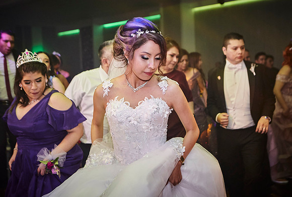 _MG_0819