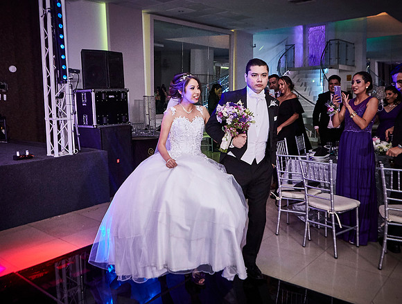 _MG_0160