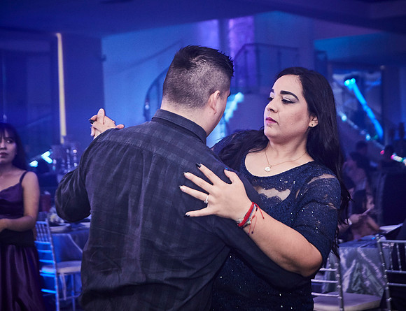 _MG_0433