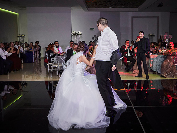 _MG_0725