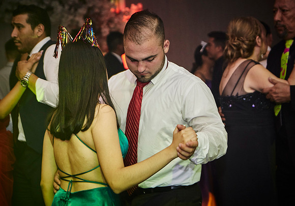_MG_0988
