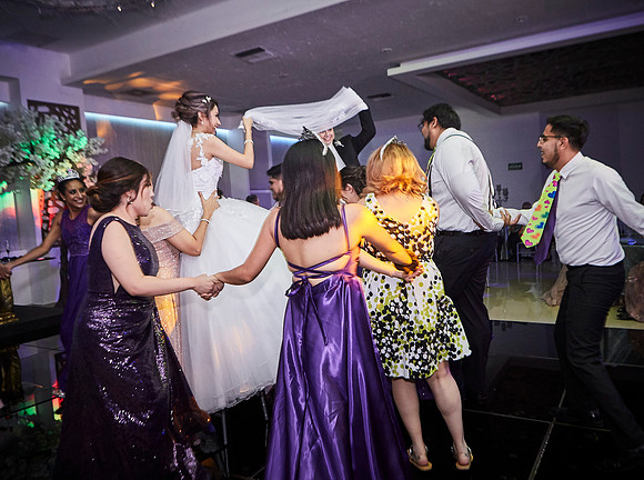 _MG_0655
