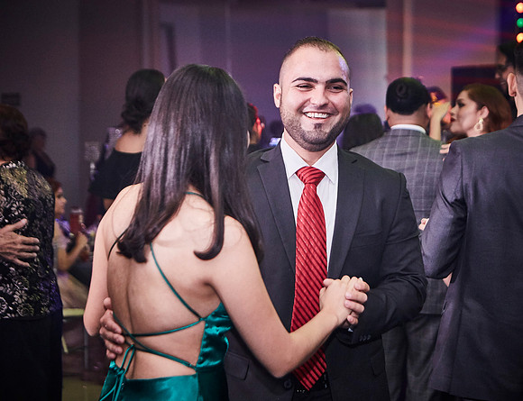 _MG_0384