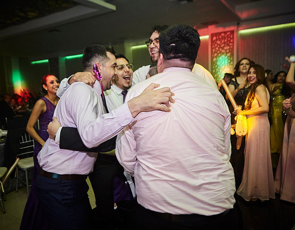 _MG_0886