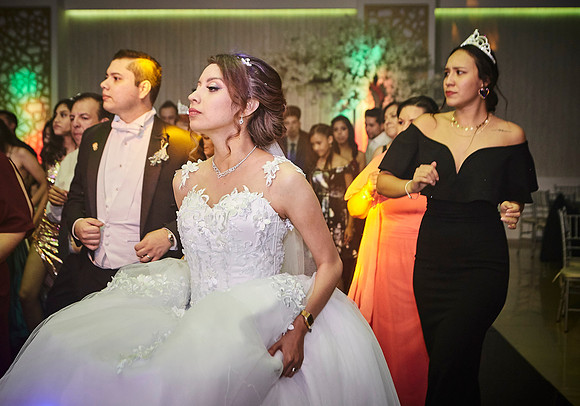 _MG_0801
