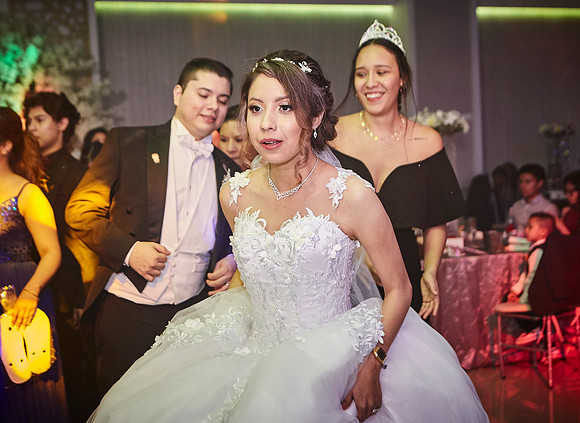 _MG_0805