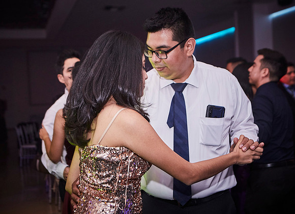 _MG_0616