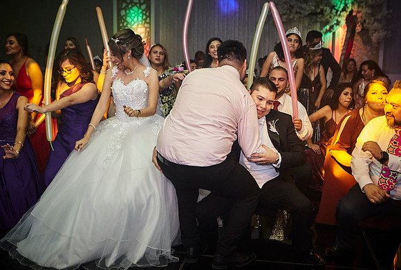 _MG_0869