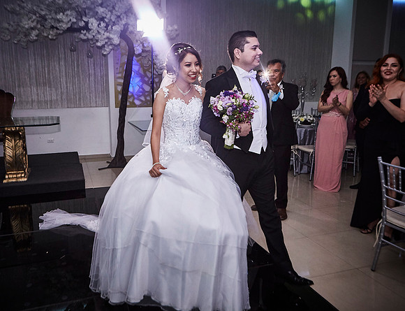 _MG_0168