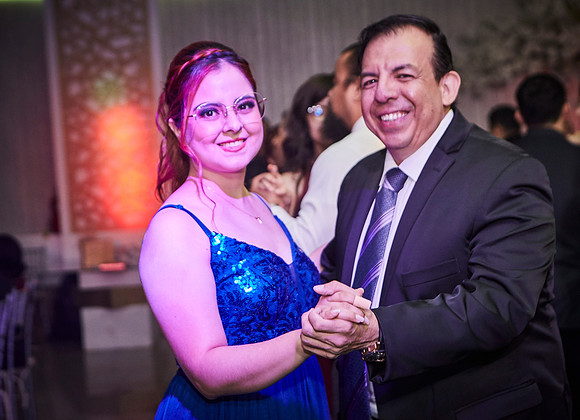 _MG_0538