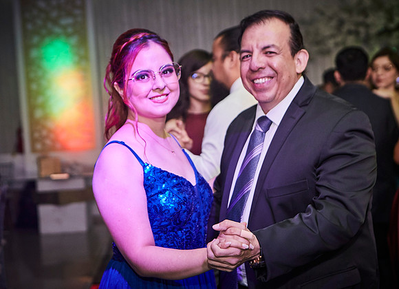 _MG_0537
