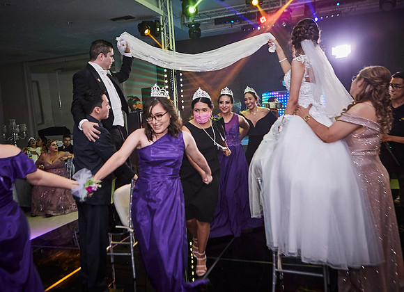 _MG_0636