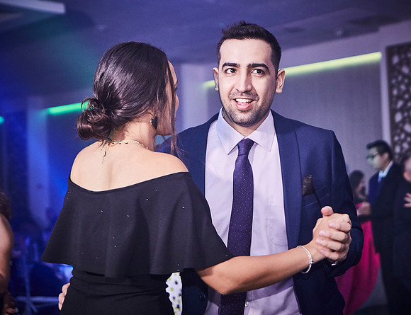 _MG_0431