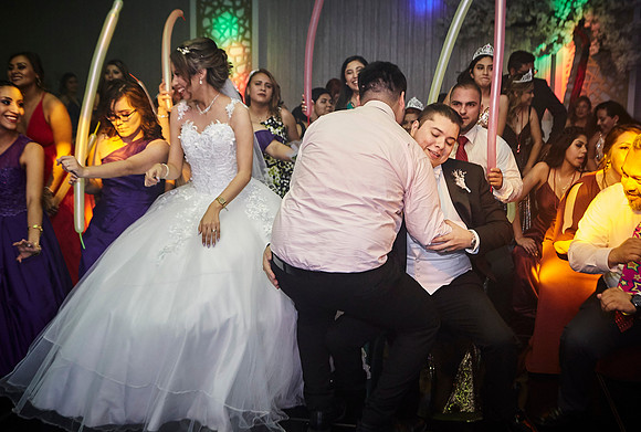 _MG_0868