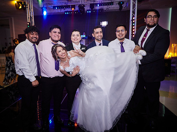 _MG_1089