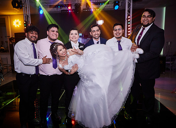_MG_1088