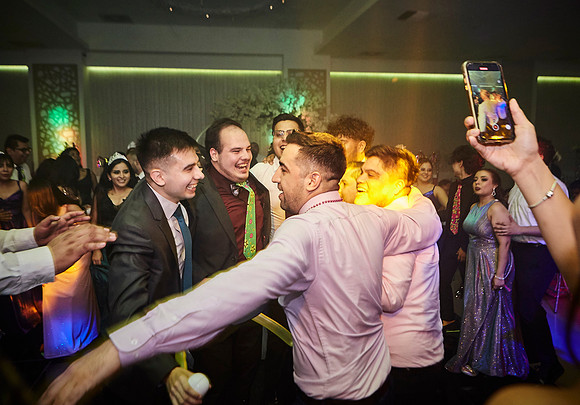 _MG_0958