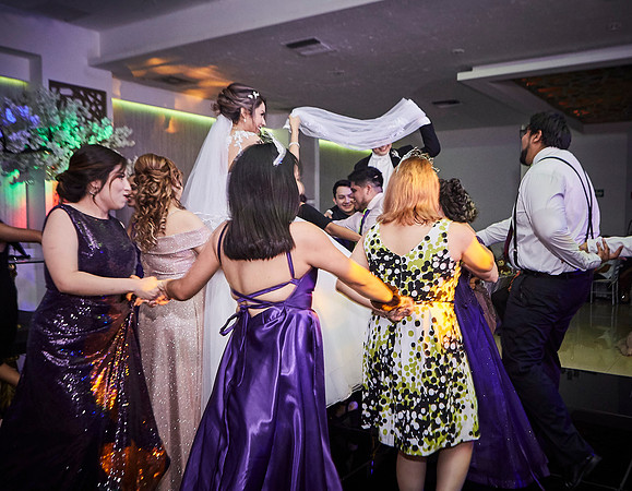_MG_0654