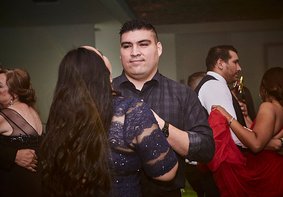 _MG_0993