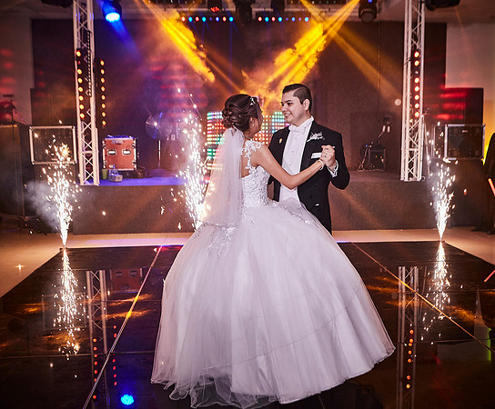 _MG_0231