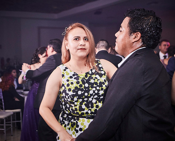 _MG_0421