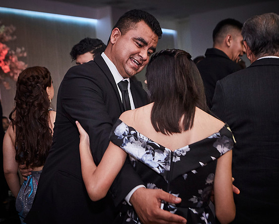 _MG_0542