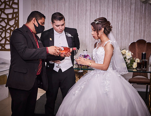 _MG_0491