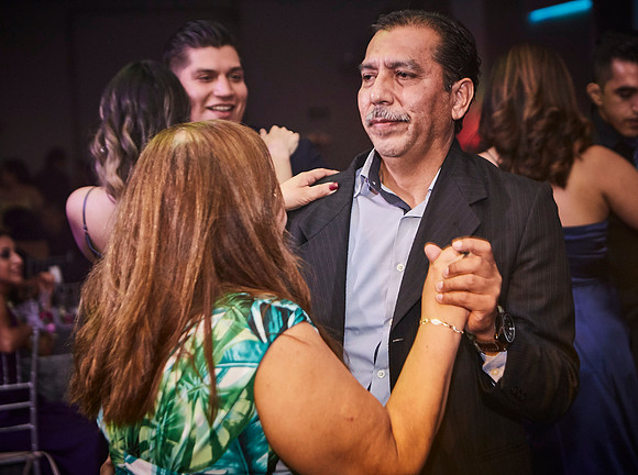 _MG_0612