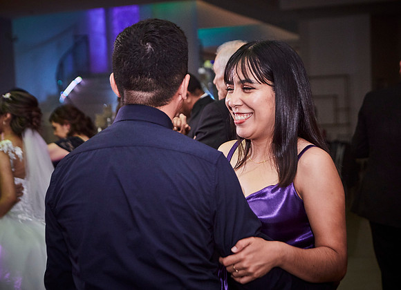 _MG_0569
