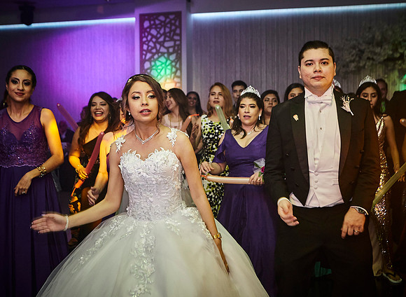 _MG_0855