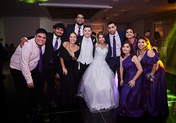 _MG_1043