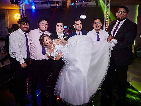 _MG_1091