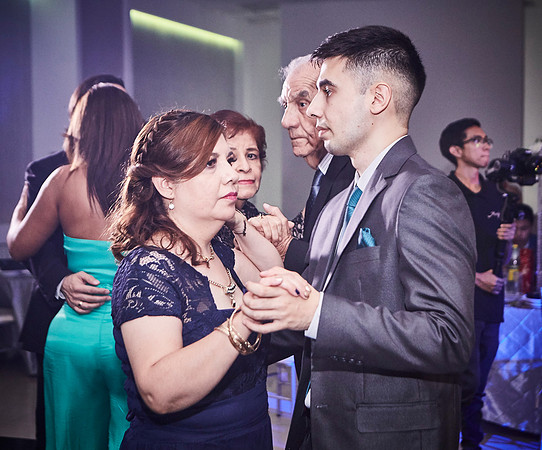 _MG_0381