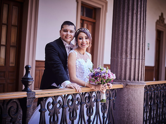 _MG_9602